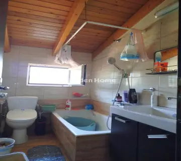 Μεζονέτα Εφαπτόμενη 240τ.μ. προς πώληση φωτογραφία 23