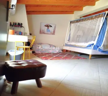 Μεζονέτα Εφαπτόμενη 240τ.μ. προς πώληση φωτογραφία 24