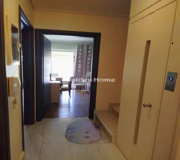 Μεζονέτα Εφαπτόμενη 240τ.μ. προς πώληση φωτογραφία 27