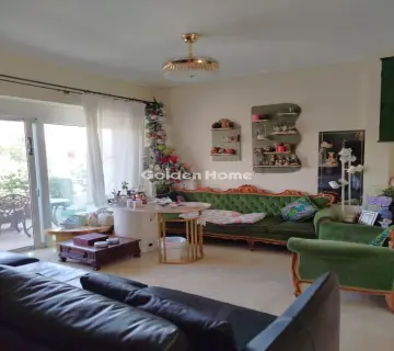 Μεζονέτα Εφαπτόμενη 240τ.μ. προς πώληση φωτογραφία 5