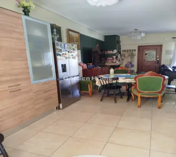 Μεζονέτα Εφαπτόμενη 240τ.μ. προς πώληση φωτογραφία 34