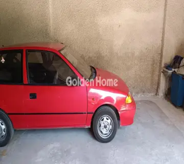 Golden Home Property Image