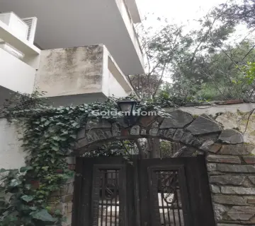 Μεζονέτα Εφαπτόμενη 107τ.μ. προς πώληση φωτογραφία 4884027