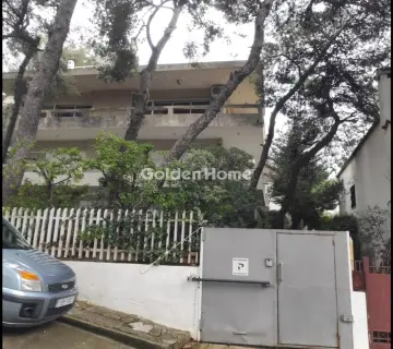 Μεζονέτα Εφαπτόμενη 107τ.μ. προς πώληση φωτογραφία 4884027