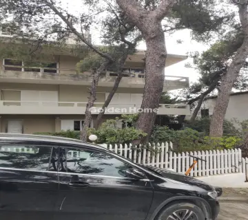 Μεζονέτα Εφαπτόμενη 107τ.μ. προς πώληση φωτογραφία 4884027