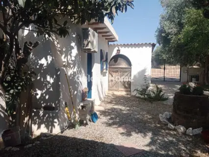 Golden Home Property Image