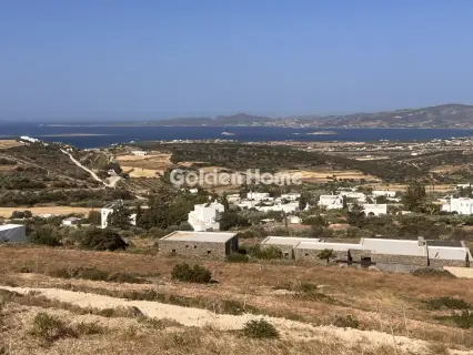 土地 4935m<sup>2</sup> for sale photo 4884089