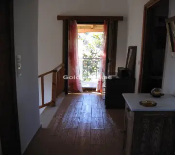 House 110m<sup>2</sup> for sale photo 4890815