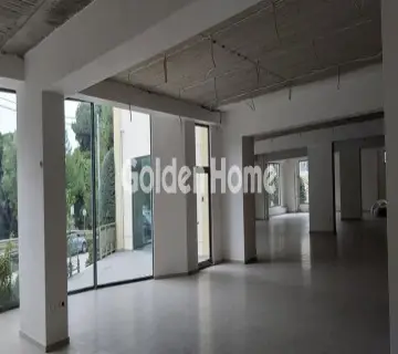 店铺 200m<sup>2</sup> for rent photo 4889054