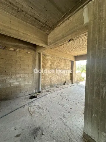 Οροφοδιαμέρισμα 93τ.μ. προς πώληση φωτογραφία 1