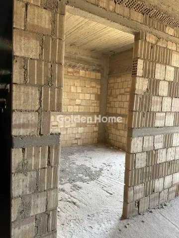 Οροφοδιαμέρισμα 93τ.μ. προς πώληση φωτογραφία 3