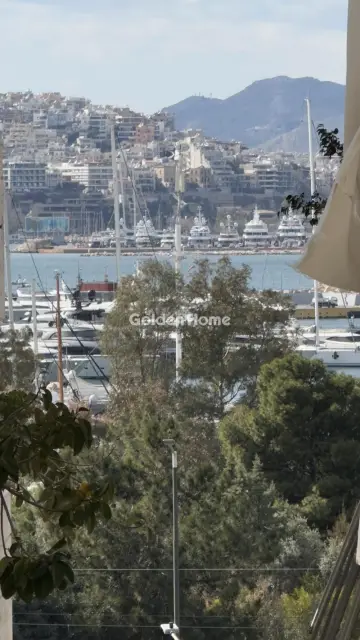 Apartment 143m<sup>2</sup> for sale photo 32