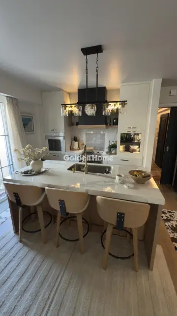 Apartment 143m<sup>2</sup> for sale photo 30