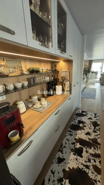 Apartment 143m<sup>2</sup> for sale photo 26