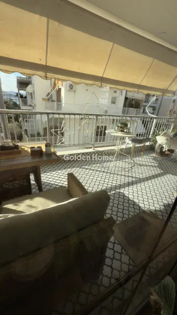 Apartment 143m<sup>2</sup> for sale photo 47