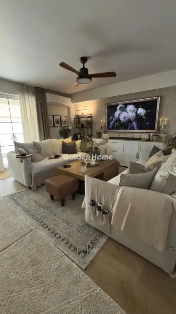 Apartment 143m<sup>2</sup> for sale photo 24