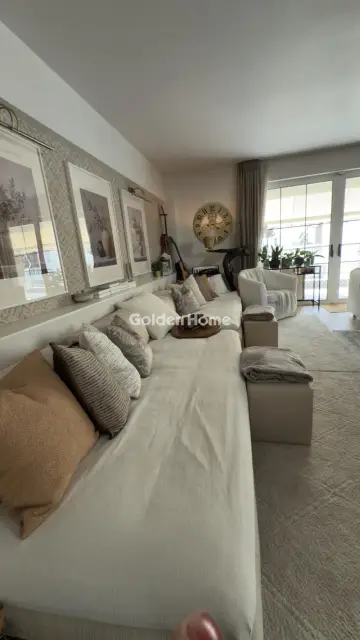 Apartment 143m<sup>2</sup> for sale photo 21