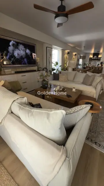 Apartment 143m<sup>2</sup> for sale photo 17