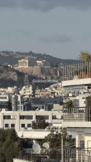 Apartment 143m<sup>2</sup> for sale photo 31
