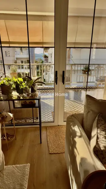 Apartment 143m<sup>2</sup> for sale photo 44