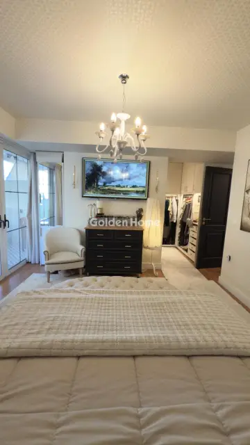 Apartment 143m<sup>2</sup> for sale photo 35