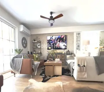 Golden Home Property Image