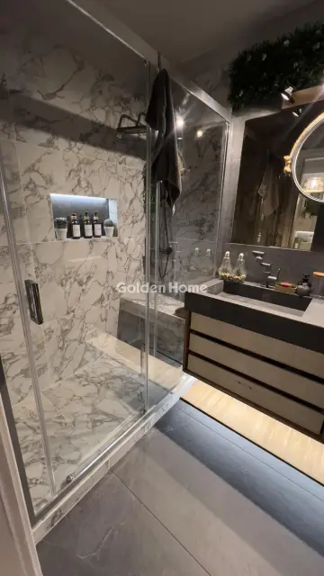 Apartment 143m<sup>2</sup> for sale photo 41