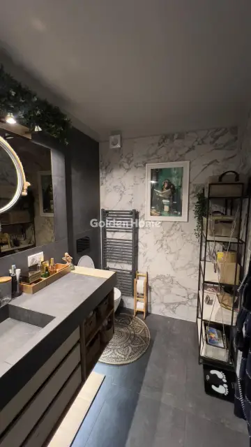 Apartment 143m<sup>2</sup> for sale photo 42