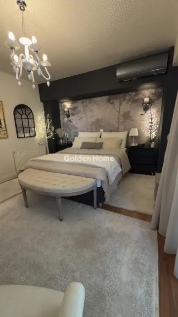 Apartment 143m<sup>2</sup> for sale photo 34