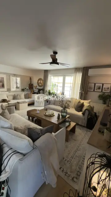 Apartment 143m<sup>2</sup> for sale photo 19