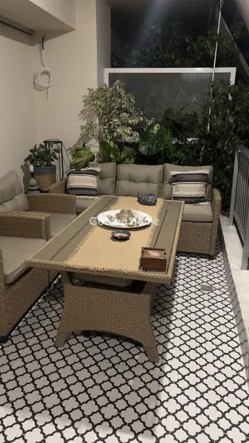 Apartment 143m<sup>2</sup> for sale photo 33