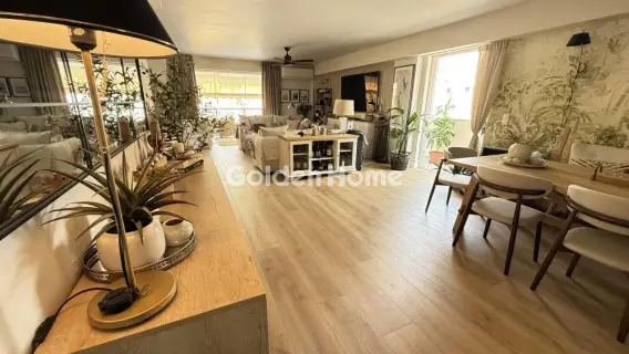 Apartment 143m<sup>2</sup> for sale photo 2