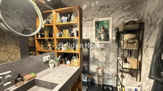 Apartment 143m<sup>2</sup> for sale photo 10