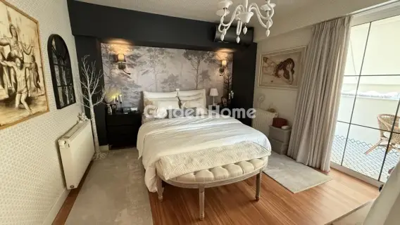 Apartment 143m<sup>2</sup> for sale photo 6