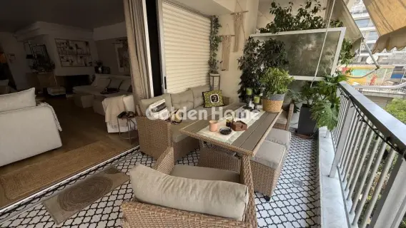 Apartment 143m<sup>2</sup> for sale photo 12