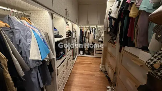 Apartment 143m<sup>2</sup> for sale photo 7