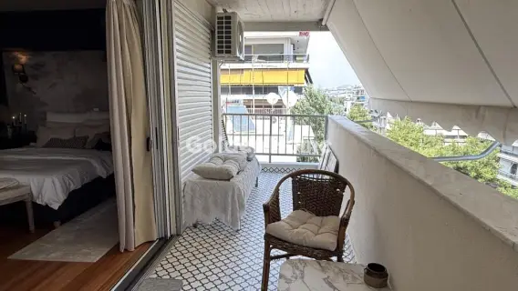 Apartment 143m<sup>2</sup> for sale photo 13