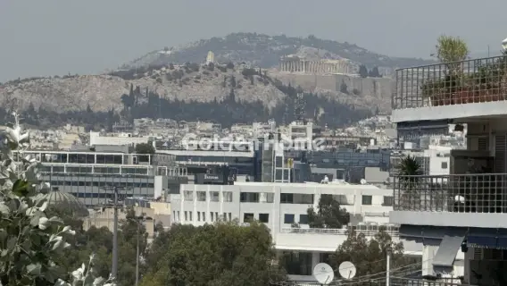 Apartment 143m<sup>2</sup> for sale photo 14