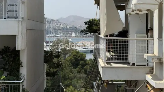 Apartment 143m<sup>2</sup> for sale photo 15
