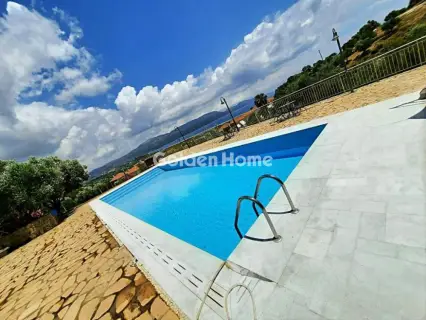 Hotel 400m<sup>2</sup> for sale photo 22