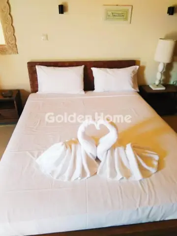 Hotel 400m<sup>2</sup> for sale photo 20