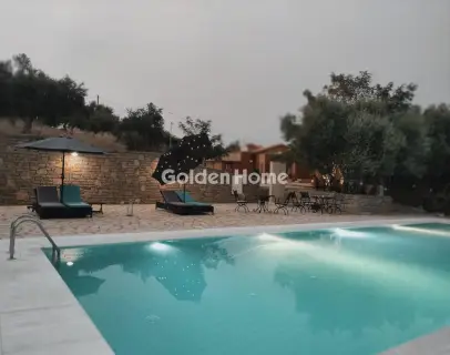 Golden Home Property Image