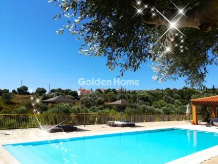 Golden Home Property Image