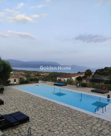 Hotel 400m<sup>2</sup> for sale photo 6