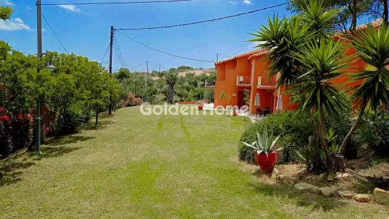 Hotel 400m<sup>2</sup> for sale photo 5