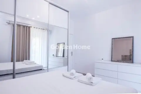 Apartment 57m<sup>2</sup> for sale photo 21