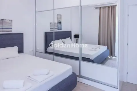 Apartment 57m<sup>2</sup> for sale photo 22