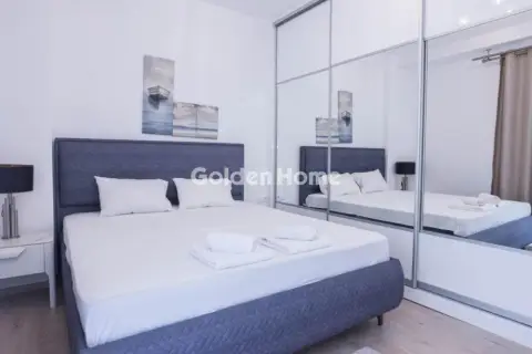 Apartment 57m<sup>2</sup> for sale photo 23