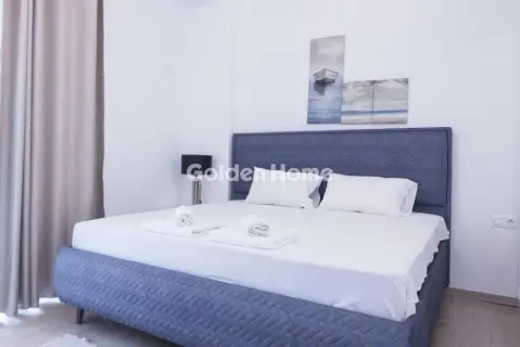Apartment 57m<sup>2</sup> for sale photo 26