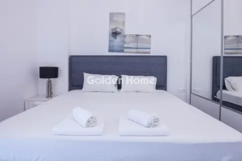 Apartment 57m<sup>2</sup> for sale photo 24